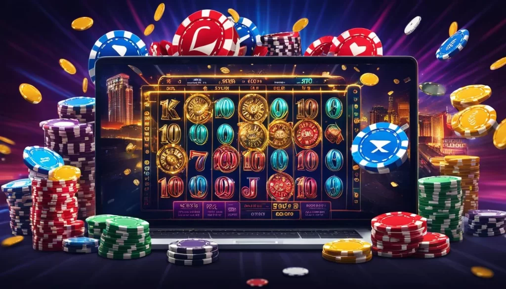 Hướng dẫn cá cược thể thao tại vn188