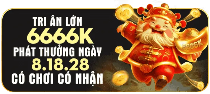 Khuyến mãi vn188