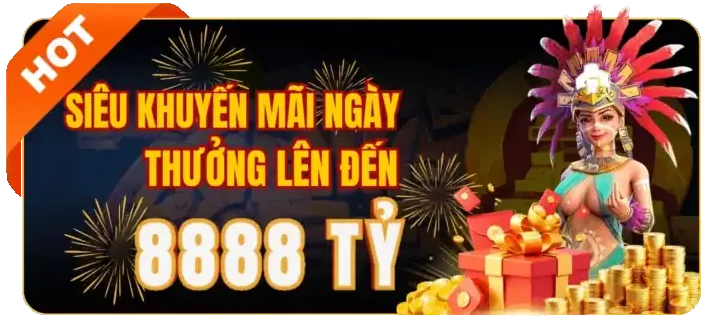 Hoàn trả Fun88