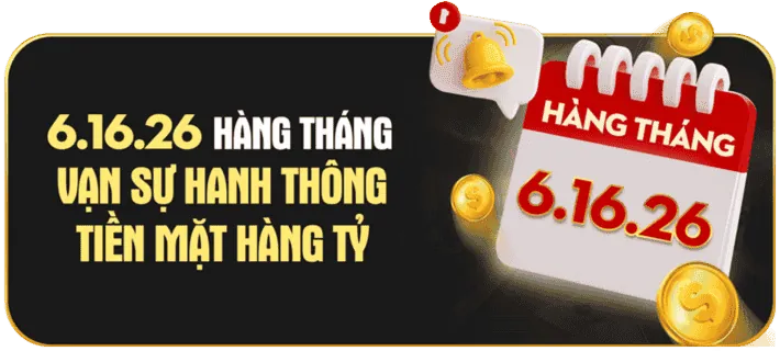 Ưu đãi casino Fun88