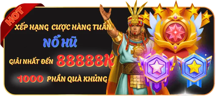 Khuyến mãi nạp tiền Fun88
