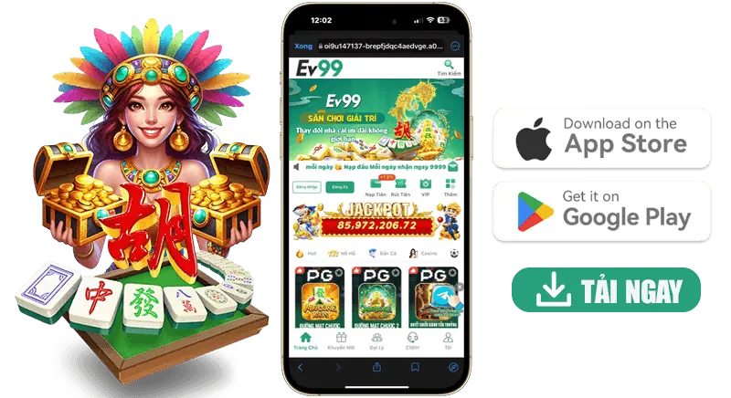 Đội ngũ hỗ trợ marketing chuyên nghiệp