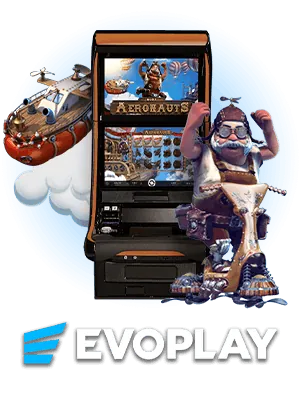 Bắn Cá Rồng Vàng