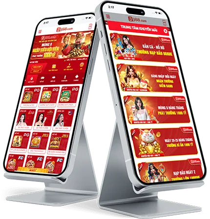 Trực tiếp sống động