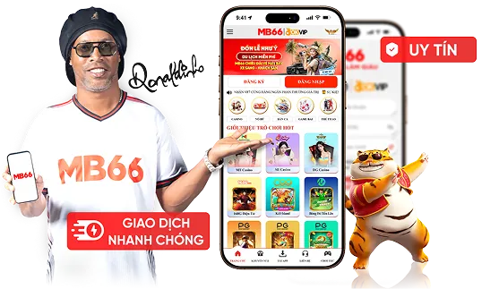 Đa dạng kèo đấu