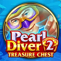 Biểu tượng bảo mật và giấy phép của Fun88