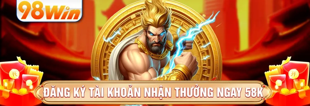 Các loại kèo cược phổ biến tại vn188