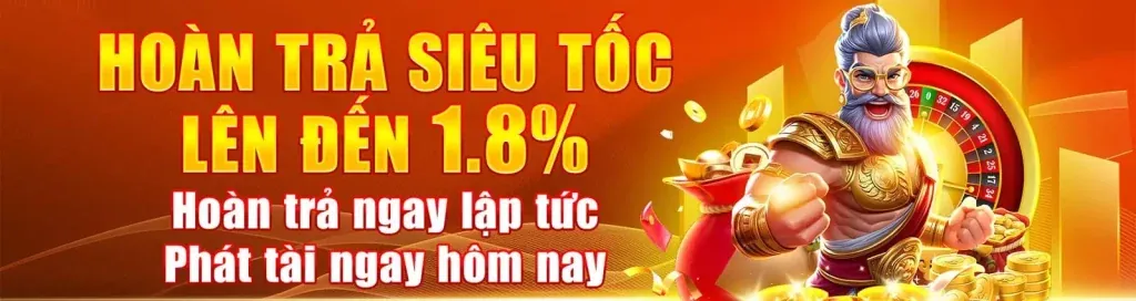 Giao diện đăng nhập an toàn của vn188
