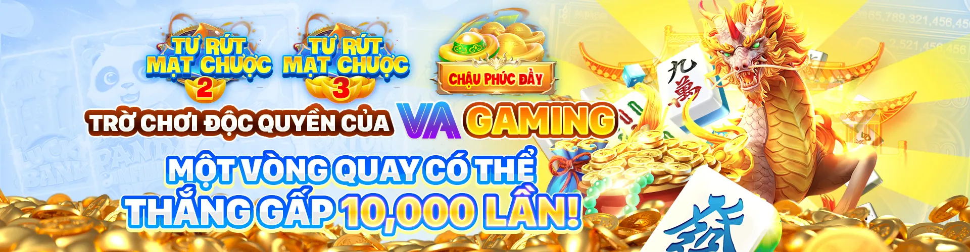 Game Bài vn188