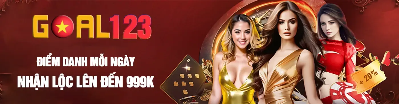 Hướng dẫn cá cược thể thao tại vn188