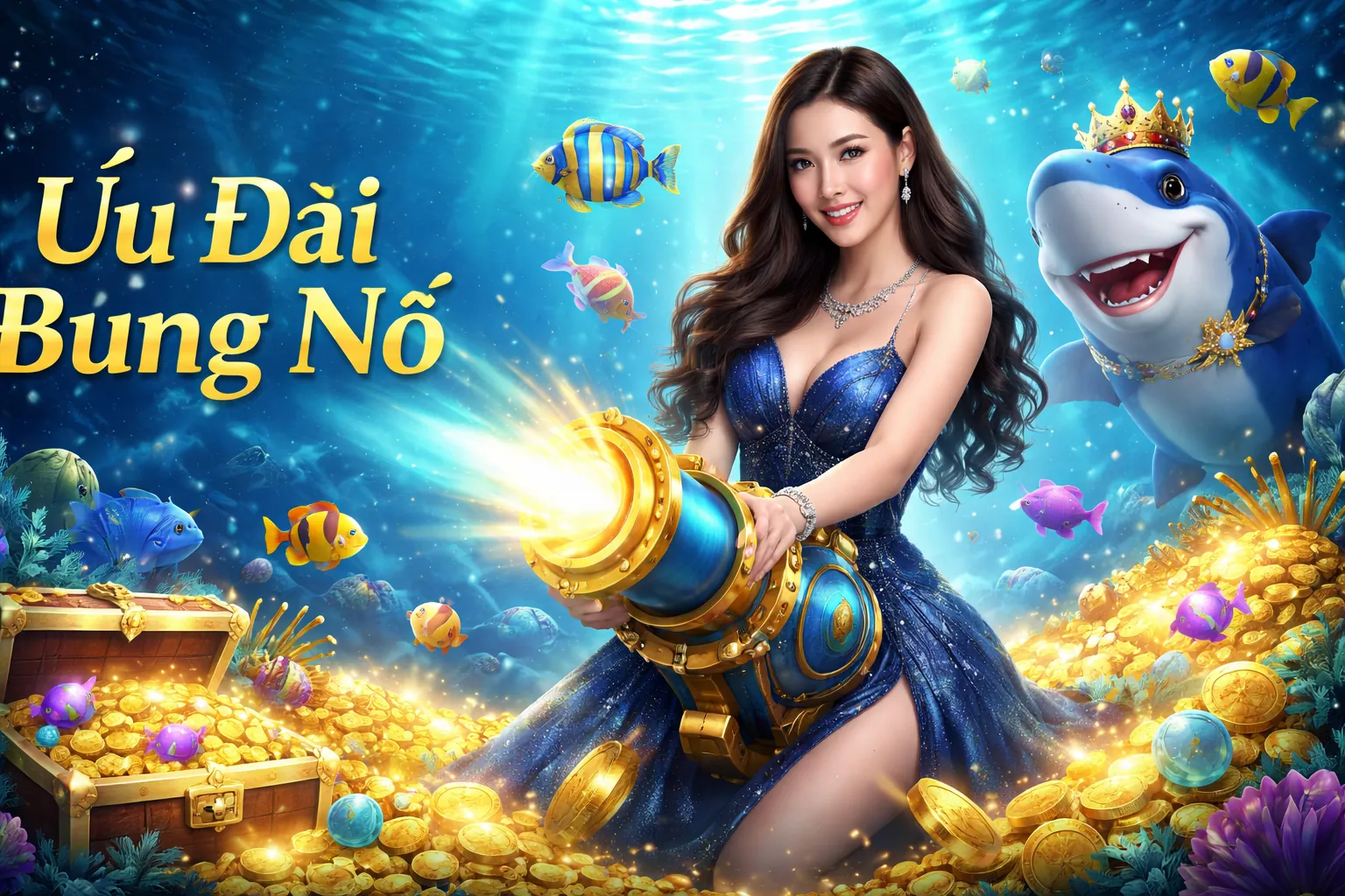 Khuyến Mãi Nạp Tiền Hàng Ngày vn188