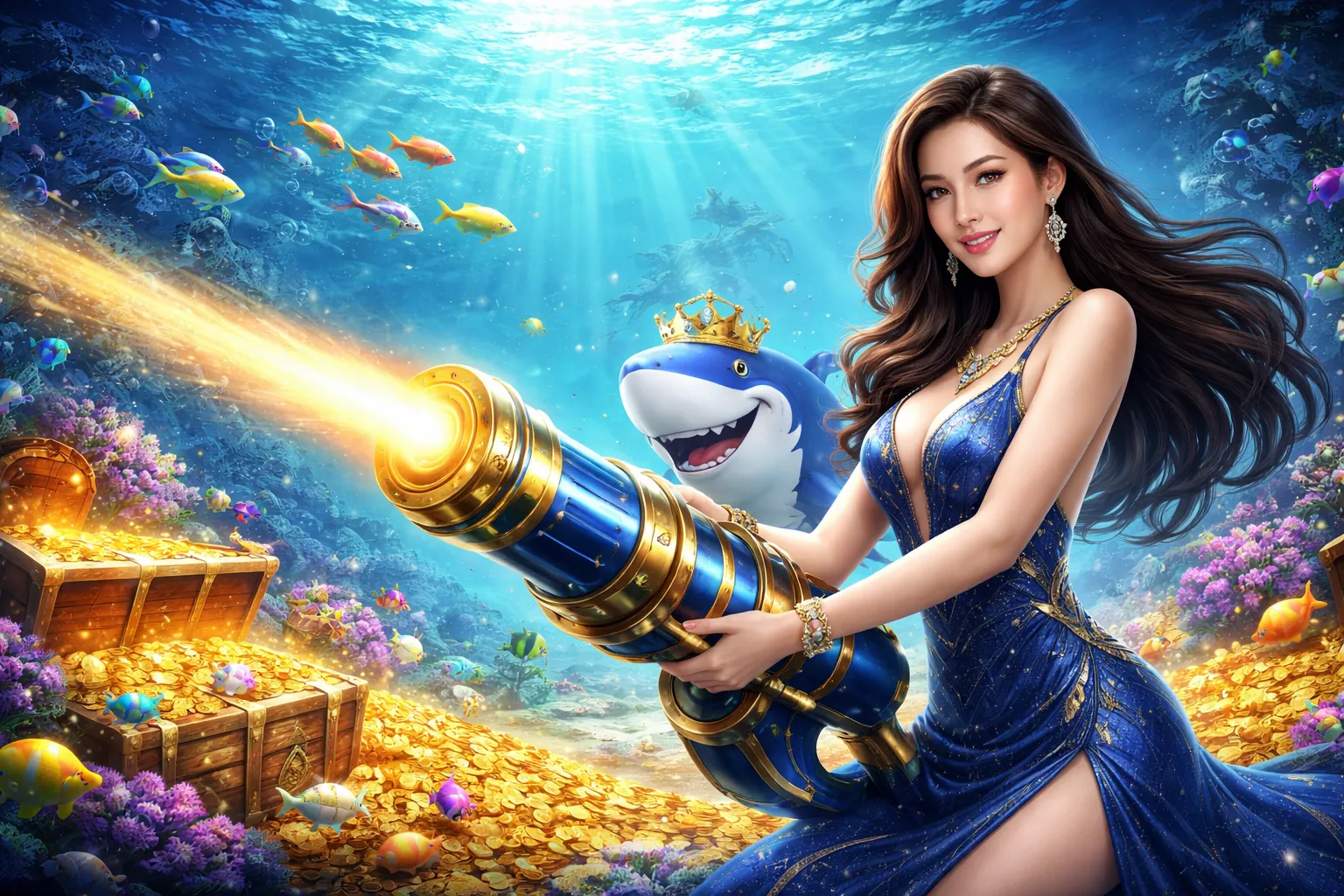 Hình ảnh minh họa Điều khoản & Điều kiện của vn188