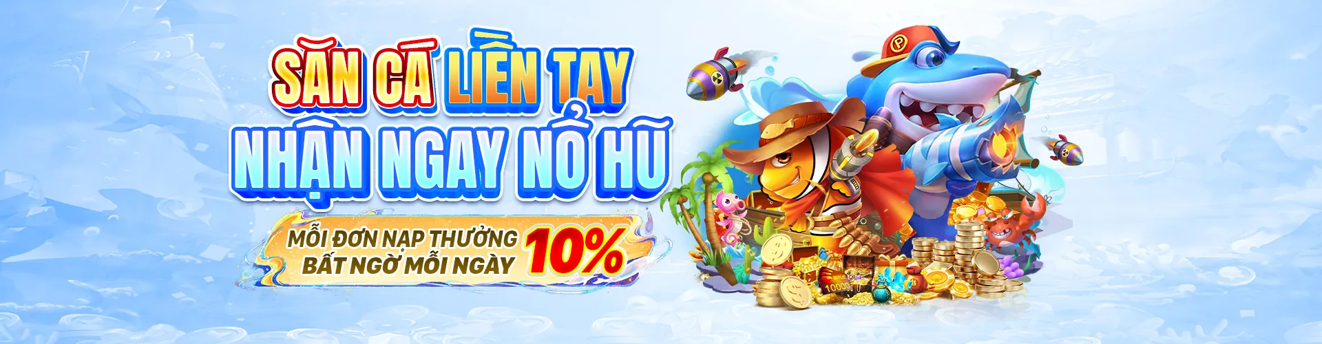 Hình ảnh tổng quan về trang Câu hỏi thường gặp của Fun88