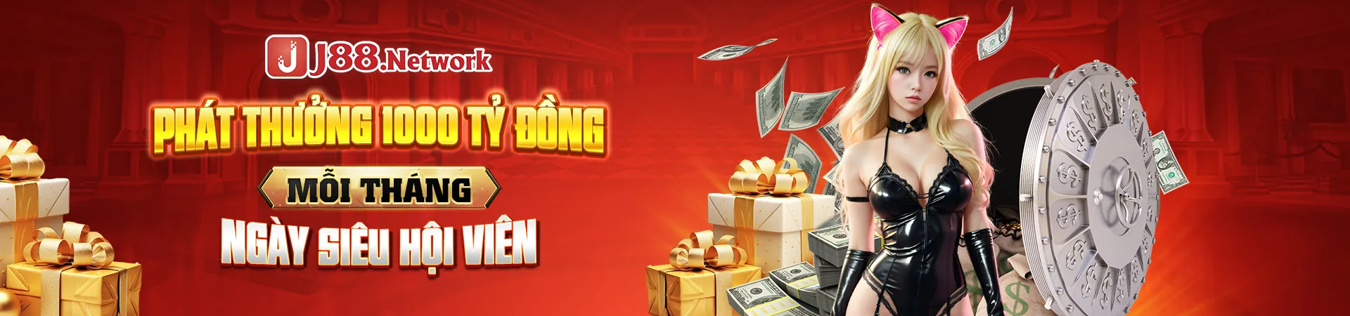 Sòng Bạc Trực Tuyến Fun88 Đẳng Cấp