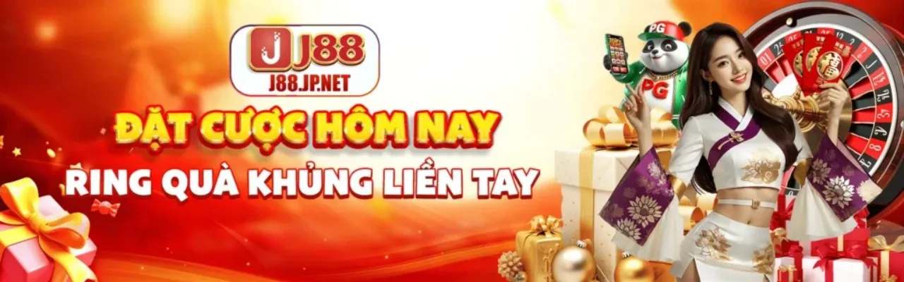 Chiến lược cá cược thể thao Fun88