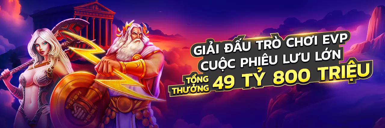Hình ảnh tin tức vn188 mới nhất
