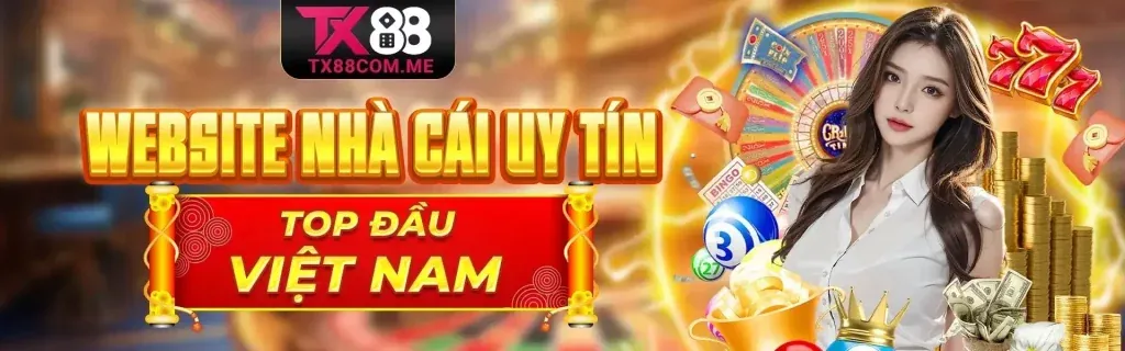 Giao dịch an toàn và nhanh chóng