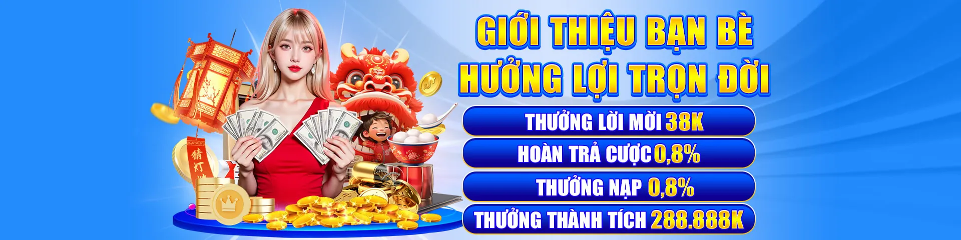 Hình ảnh Hero Bắn Cá Fun88