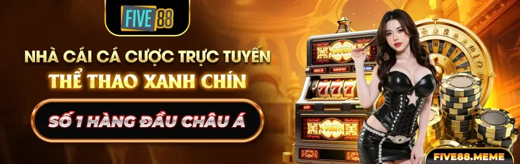 Điền thông tin đăng ký Fun88