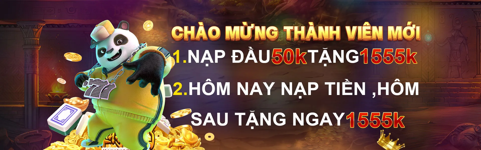 Giao diện Fun88 thân thiện
