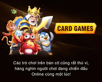 VN188 thu thập thông tin người dùng