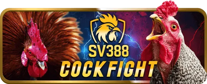 Game Nổ Hũ Vua Hải Tặc