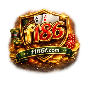 Tải ứng dụng vn188 trên điện thoại