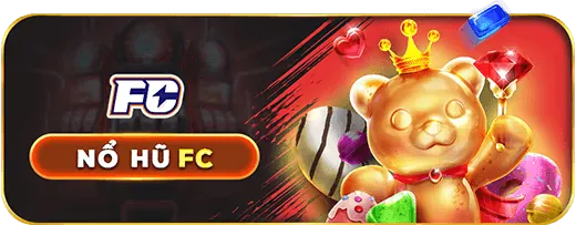 Game Nổ Hũ Nữ Hoàng Ai Cập