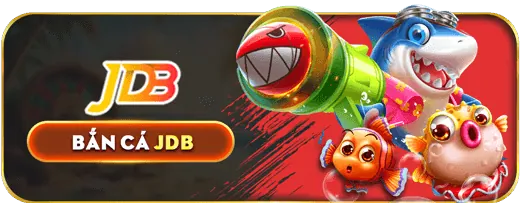Tổng quan về nhà cái vn188
