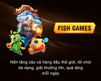 Cách VN188 sử dụng thông tin cá nhân