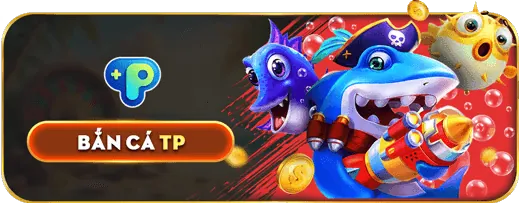 Hệ thống bảo mật vn188