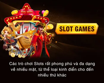 Bảo mật thông tin tại VN188