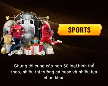 Thưởng chào mừng Fun88