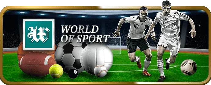 Game Nổ Hũ Thần Tài May Mắn
