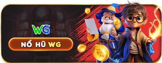 Sự kiện vòng quay miễn phí Nổ Hũ