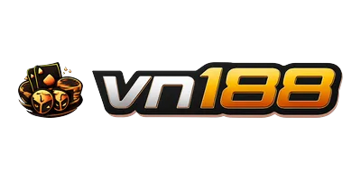 vn188