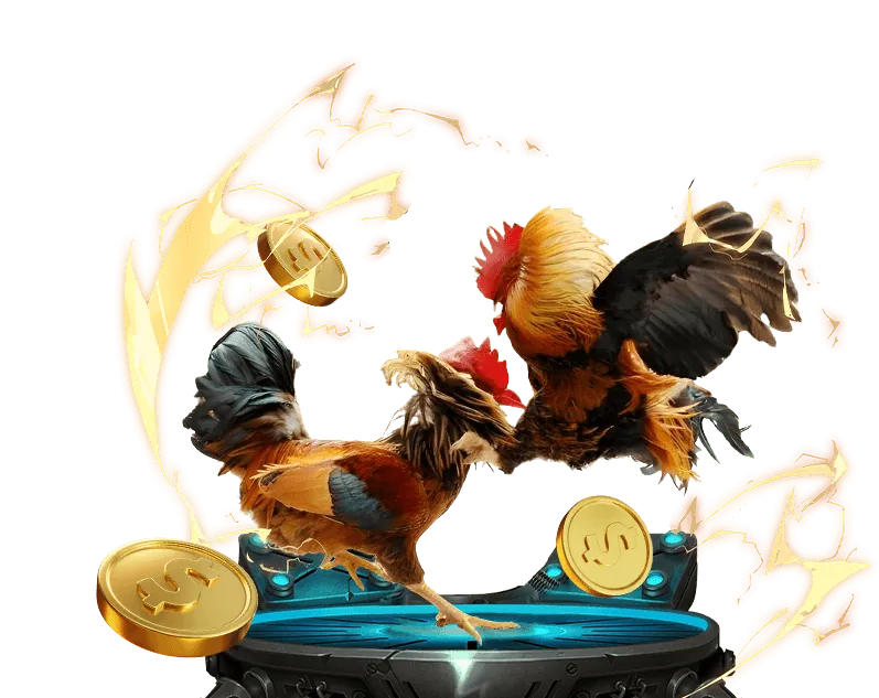 Hình ảnh các phương thức nạp tiền tại Fun88