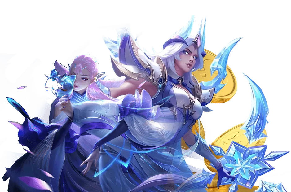 Tổng quan lợi ích khi đăng ký Fun88