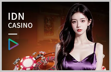 Bảo mật tuyệt đối vn188