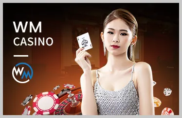 Mã QR tải ứng dụng vn188 cho Android