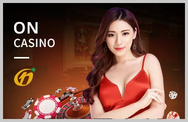 Truy cập nhanh chóng ứng dụng vn188