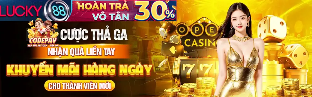Mẹo chơi Nổ Hũ thắng lớn tại vn188