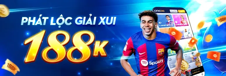 Tận dụng vật phẩm hỗ trợ trong game bắn cá