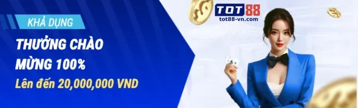 Chiến thuật bắn rìa và tăng đạn hiệu quả