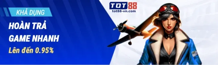 Minh họa công nghệ tiên tiến tại vn188