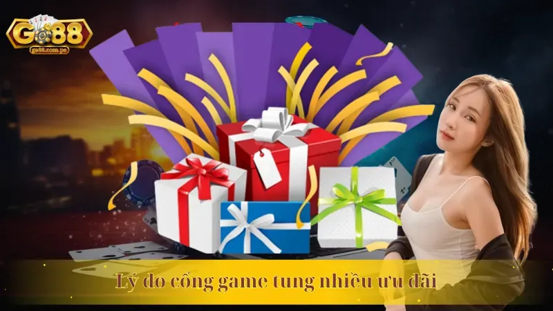 Slots và Nổ Hũ Fun88