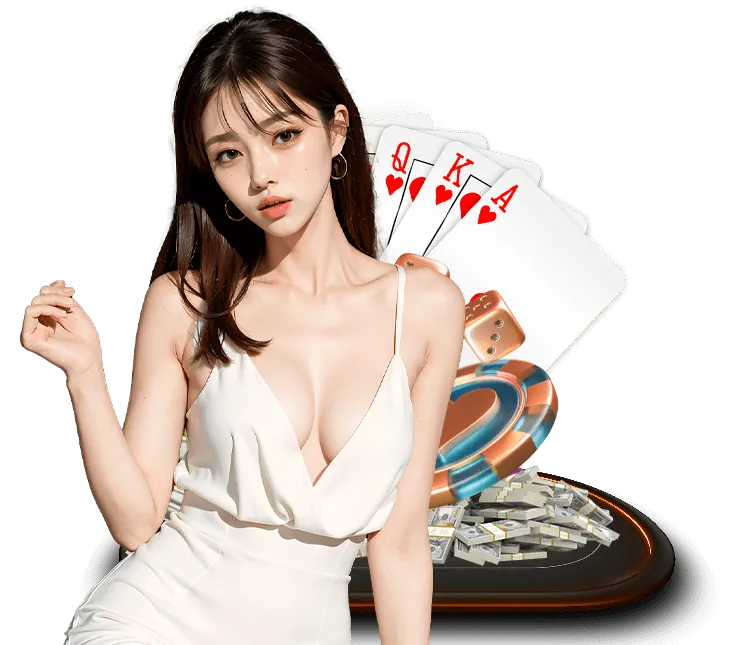 Khuyến mãi casino trực tuyến