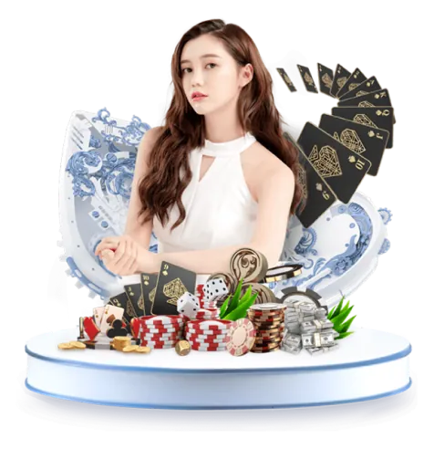 Biểu tượng kho game đa dạng tại vn188