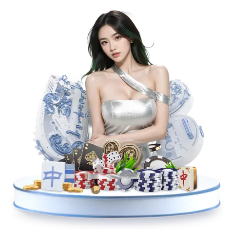 Poker vn188